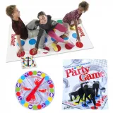 twister-party-games-rodzinna-gra-zrecznosciowa-stan-nowy