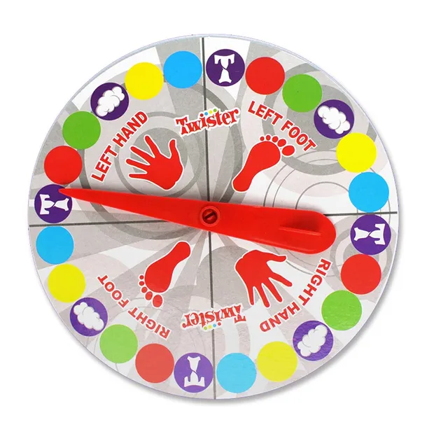 twister-party-games-rodzinna-gra-zrecznosciowa-wiek-gracza-do-3-lat-8-11-lat-3-4-lata-12-14-lat-15-18-lat-5-7-lat-18