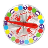 twister-party-games-rodzinna-gra-zrecznosciowa-wiek-gracza-do-3-lat-8-11-lat-3-4-lata-12-14-lat-15-18-lat-5-7-lat-18