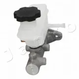 japko-pompa-hamulcowa-68h38-jakosc-czesci-zgodnie-z-gvo-q-oryginal-z-logo-producenta-czesci-oem-oes