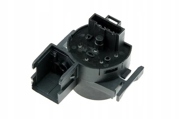 nty-kostka-stacyjki-eks-pl-002