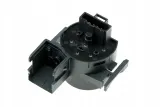 nty-kostka-stacyjki-eks-pl-002