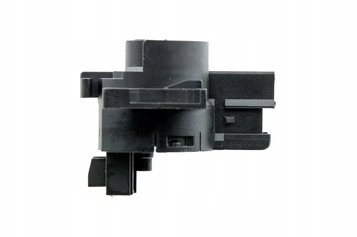 nty-kostka-stacyjki-eks-pl-002-producent-czesci-nty