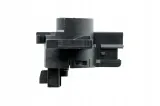 nty-kostka-stacyjki-eks-pl-002-producent-czesci-nty