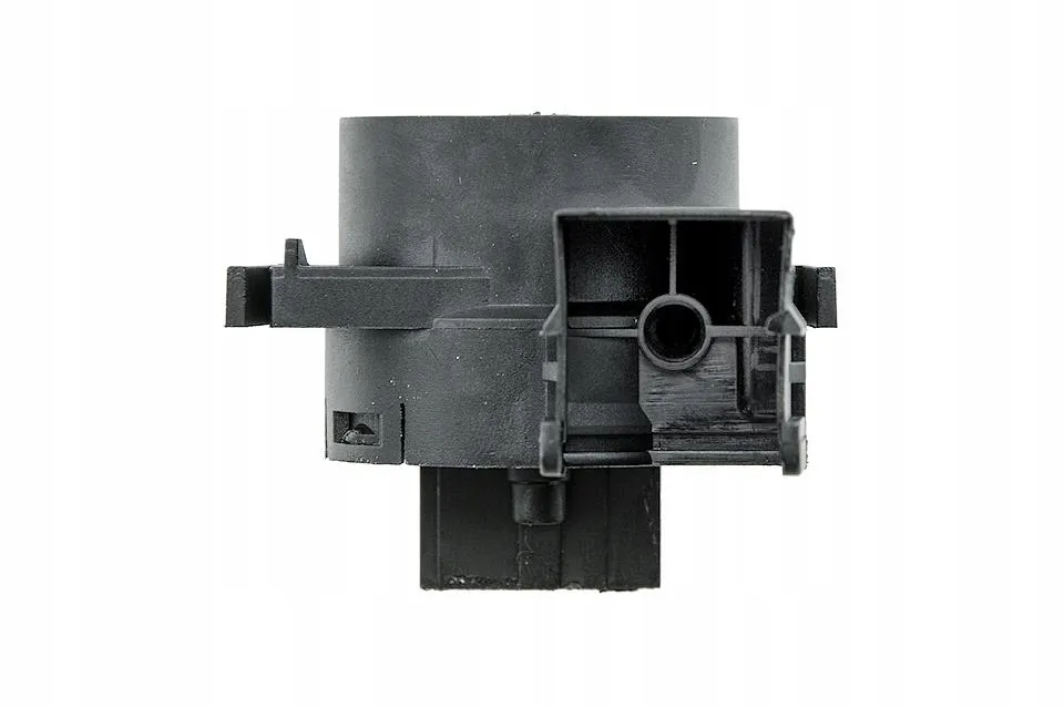 nty-kostka-stacyjki-eks-pl-002