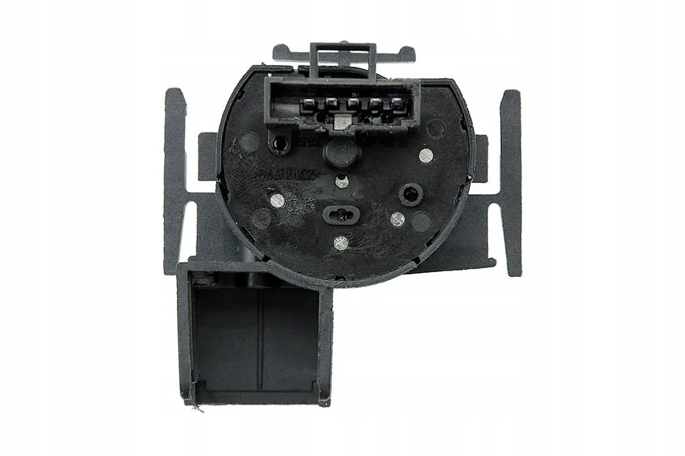 nty-kostka-stacyjki-eks-pl-002