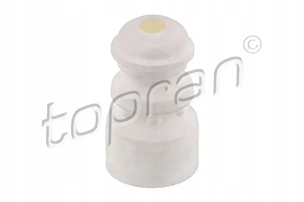 topran-hp-113-451-poduszka-stan-nowy