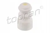 topran-hp-113-451-poduszka-stan-nowy