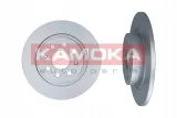 kamoka-103164-tarcza-ham-producent-czesci-kamoka