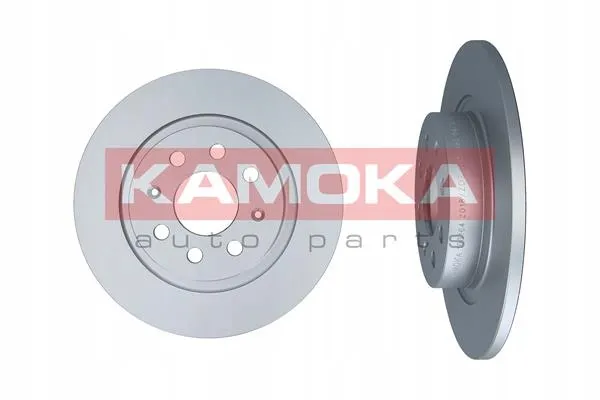 kamoka-103164-tarcza-ham