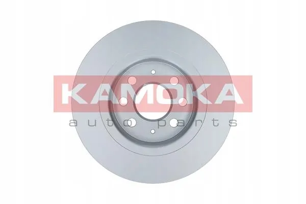 kamoka-103164-tarcza-ham-jakosc-czesci-zgodnie-z-gvo-q-oryginal-z-logo-producenta-czesci-oem-oes