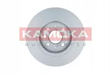 kamoka-103164-tarcza-ham-jakosc-czesci-zgodnie-z-gvo-q-oryginal-z-logo-producenta-czesci-oem-oes