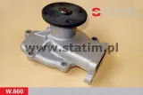 statim-pompa-wody-w-860-stan-nowy
