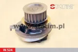 statim-pompa-wody-w-524-stan-nowy