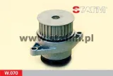 statim-pompa-wody-w-070-stan-nowy