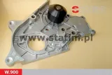 statim-pompa-wody-w-900-stan-nowy