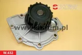 statim-pompa-wody-w-432-stan-nowy