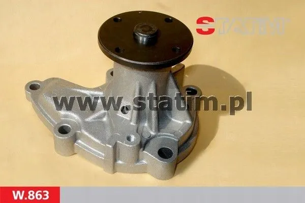 statim-pompa-wody-w-863-stan-nowy