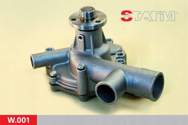 statim-pompa-wody-w-001-stan-nowy