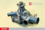 statim-pompa-wody-w-001-producent-czesci-statim
