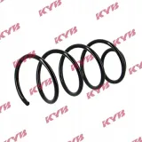 kyb-sprezyna-przod-mini-mini-1-6-producent-czesci-kyb