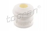 topran-200-423-odbojnik-stan-nowy