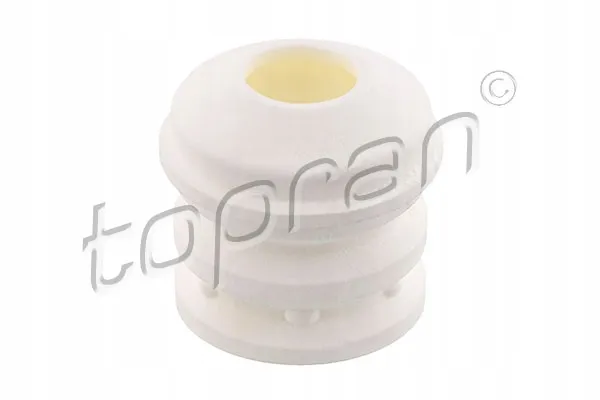 topran-200-423-odbojnik-stan-nowy