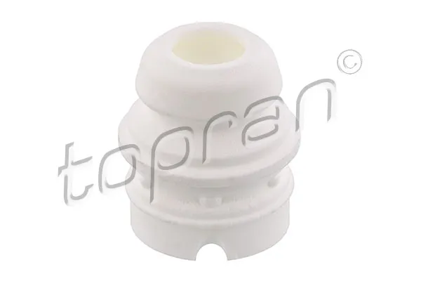 odboj-amort-bmw-p-e46-75mm-jakosc-czesci-zgodnie-z-gvo-q-oryginal-z-logo-producenta-czesci-oem-oes