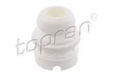 odboj-amort-bmw-p-e46-75mm-jakosc-czesci-zgodnie-z-gvo-q-oryginal-z-logo-producenta-czesci-oem-oes