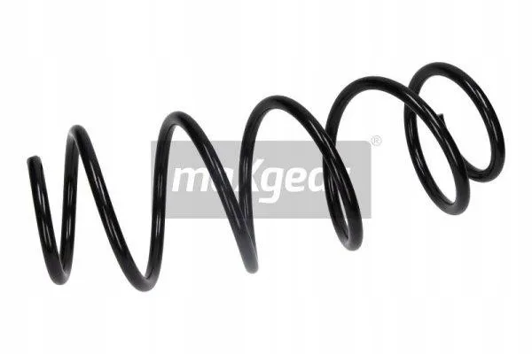 maxgear-60-0309-sprezyna-zaw-stan-nowy