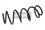 maxgear-60-0309-sprezyna-zaw-stan-nowy