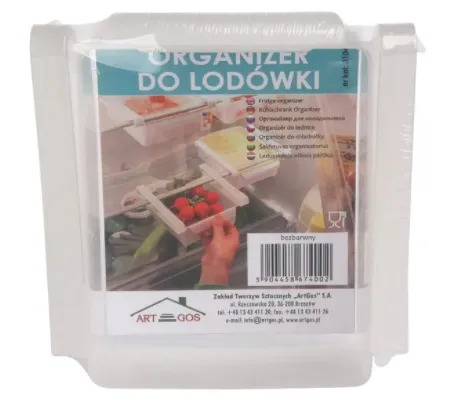 organizer-do-lodowki-artgos