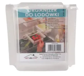 organizer-do-lodowki-artgos