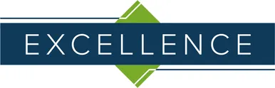Logo sklepu