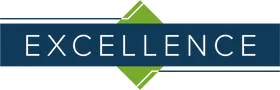 Logo sklepu