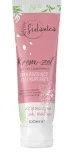 krem-do-rak-sielanka-malina-100ml