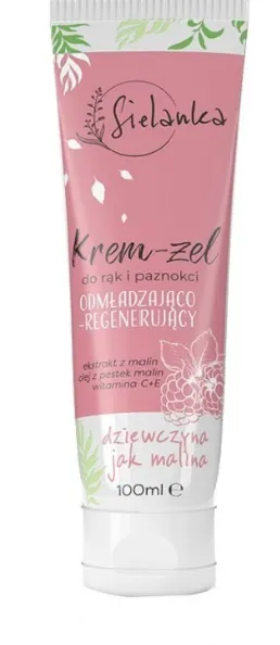 krem-do-rak-sielanka-malina-100ml