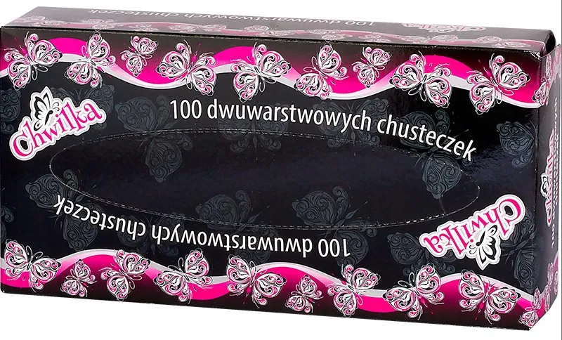 chusteczki-w-kartoniku-chwilka