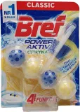 bref-koszyk-do-wc-lemon-kulki