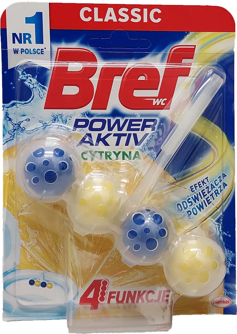 bref-koszyk-do-wc-lemon-kulki
