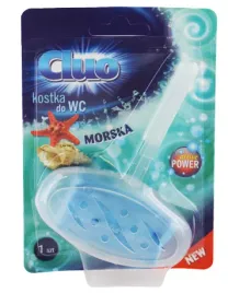 kostka-do-wc-cluo-morska