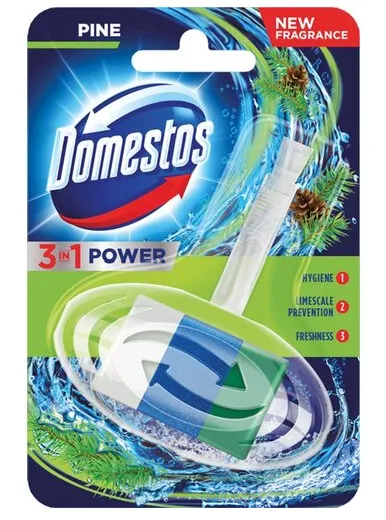 kostka-do-wc-domestos-lesna
