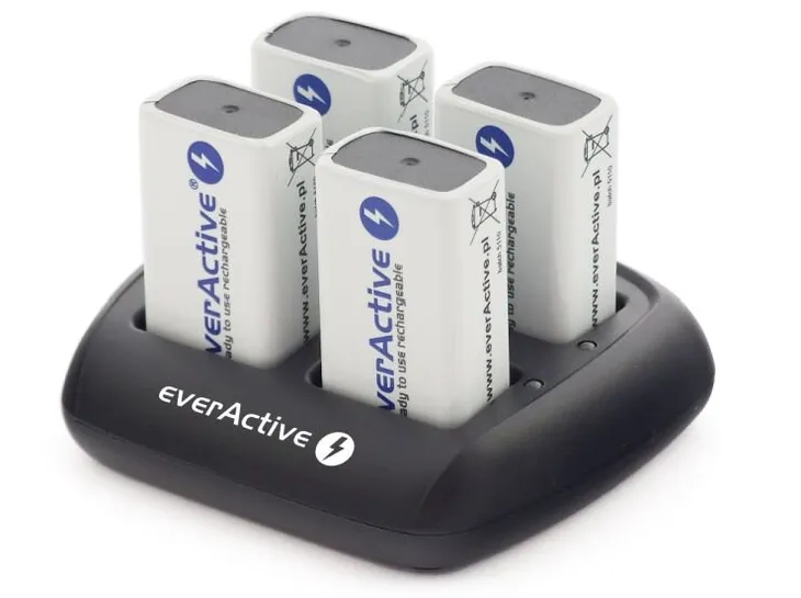 ladowarka-everactive-nc-109