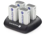 ladowarka-everactive-nc-109