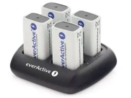ladowarka-everactive-nc-109