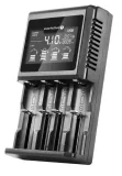ladowarka-everactive-uc-4000