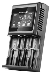 ladowarka-everactive-uc-4000
