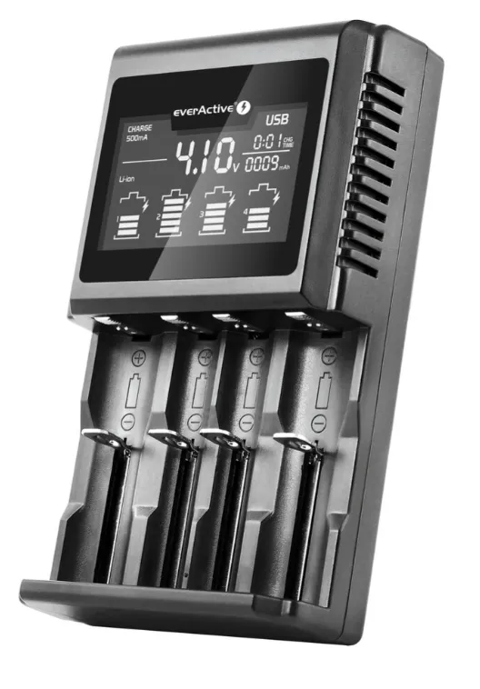 ladowarka-everactive-uc-4000