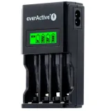 ladowarka-everactive-nc-450