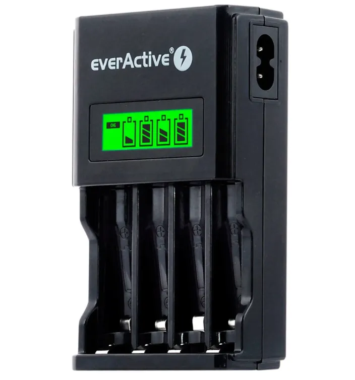 ladowarka-everactive-nc-450